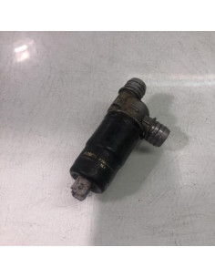 Capteur BMW SERIE 5 E34 