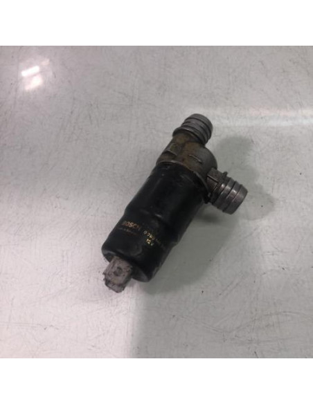 Capteur BMW SERIE 5 E34 