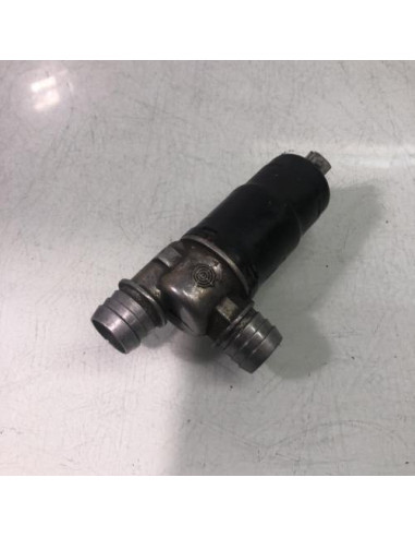 Capteur BMW SERIE 5 E34 