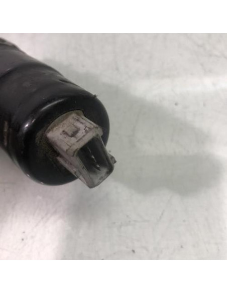 Capteur BMW SERIE 5 E34 