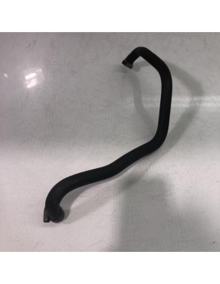 Durite BMW SERIE 5 E34 