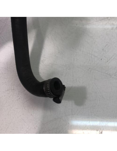 Durite BMW SERIE 5 E34 