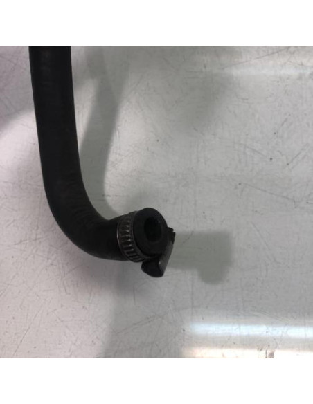 Durite BMW SERIE 5 E34 