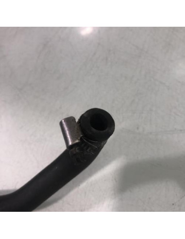 Durite BMW SERIE 5 E34 