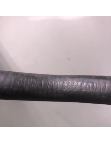 Durite BMW SERIE 5 E34 