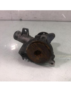 Pompe à eau BMW SERIE 5 E34  2