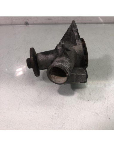 Pompe à eau BMW SERIE 5 E34 