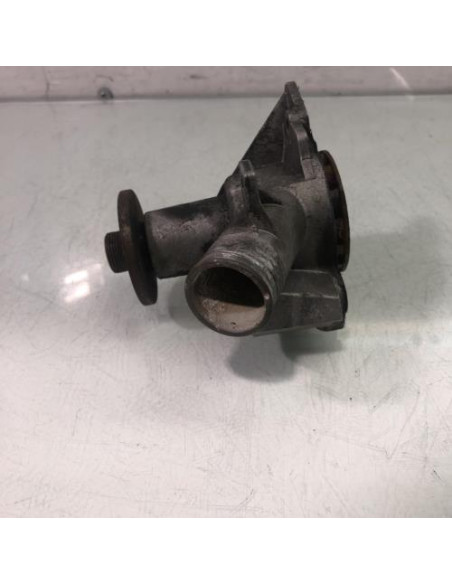 Pompe à eau BMW SERIE 5 E34 