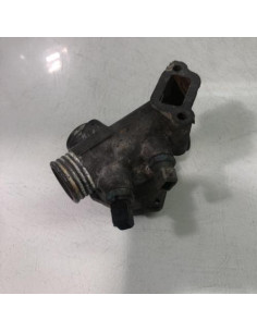 Boitier eau BMW SERIE 5 E34 