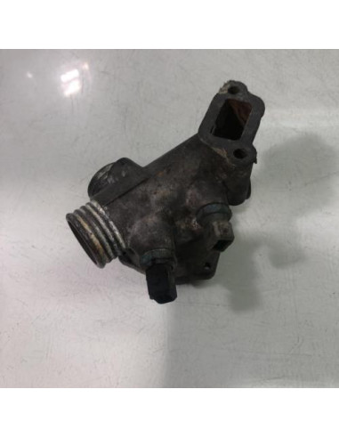 Boitier eau BMW SERIE 5 E34 