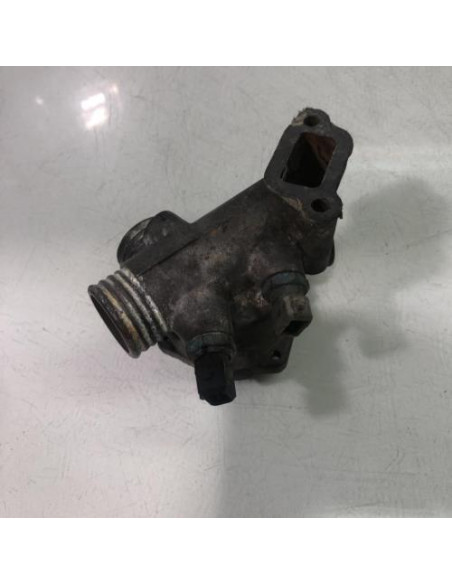 Boitier eau BMW SERIE 5 E34 