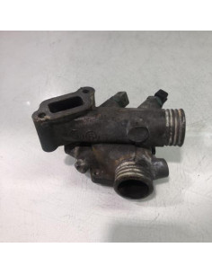 Boitier eau BMW SERIE 5 E34  2