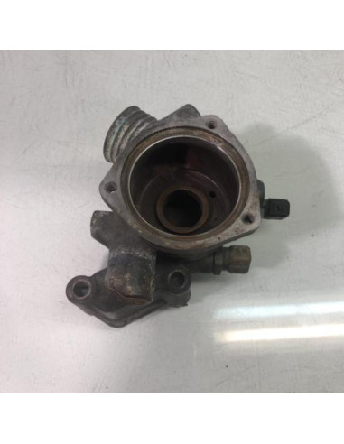 Boitier eau BMW SERIE 5 E34 