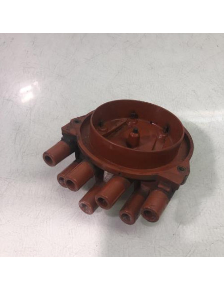 Bobine (allumage) BMW SERIE 5 E34 