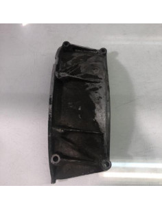 Carter inferieur BMW SERIE 5 E34 