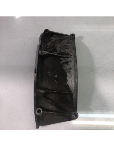 Carter inferieur BMW SERIE 5 E34 