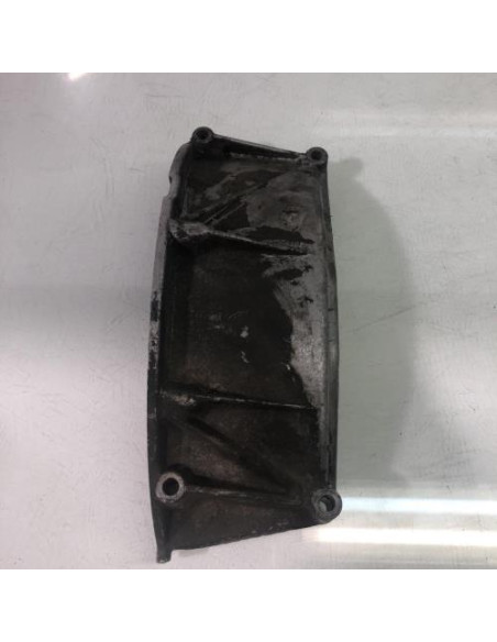 Carter inferieur BMW SERIE 5 E34 