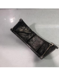 Carter inferieur BMW SERIE 5 E34  2