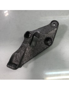 Support moteur gauche BMW SERIE 5 E34 