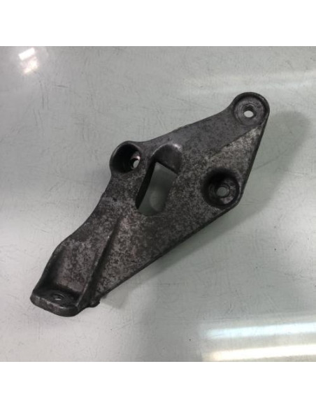 Support moteur gauche BMW SERIE 5 E34 