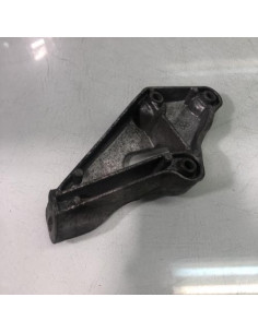 Support moteur gauche BMW SERIE 5 E34  2