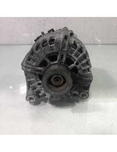 Alternateur BMW SERIE 1 E87 PHASE 2 
