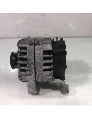 Alternateur BMW SERIE 1 E87 PHASE 2 