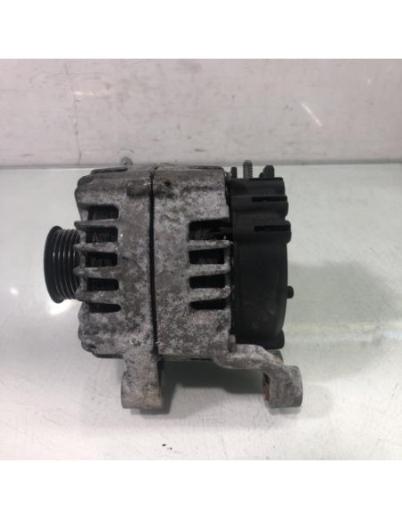 Alternateur BMW SERIE 1 E87 PHASE 2 