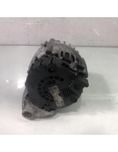 Alternateur BMW SERIE 1 E87 PHASE 2 