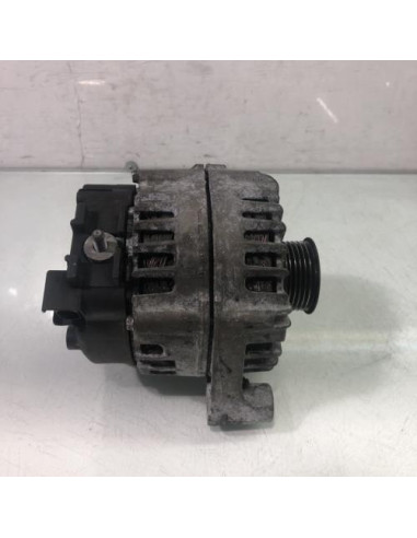 Alternateur BMW SERIE 1 E87 PHASE 2 