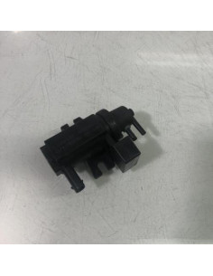 Capteur BMW SERIE 1 E87 PHASE 2 