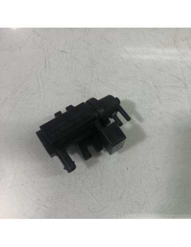 Capteur BMW SERIE 1 E87 PHASE 2 