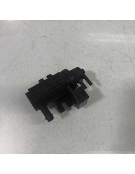 Capteur BMW SERIE 1 E87 PHASE 2 