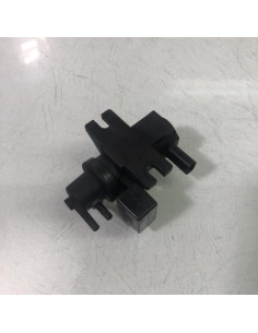 Capteur BMW SERIE 1 E87 PHASE 2  2