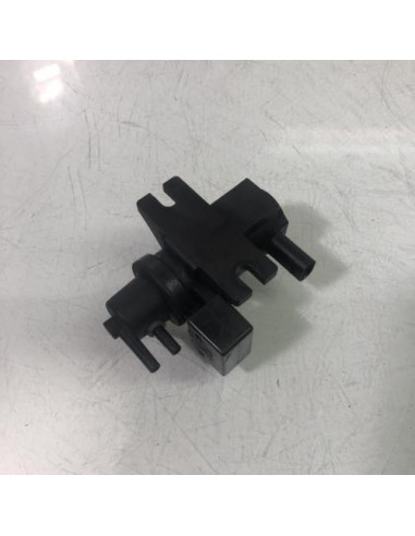 Capteur BMW SERIE 1 E87 PHASE 2 