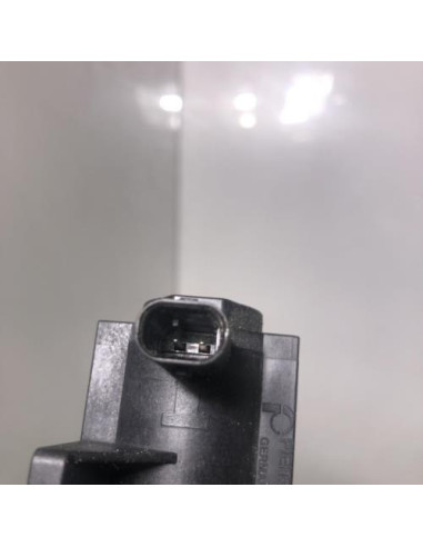 Capteur BMW SERIE 1 E87 PHASE 2 