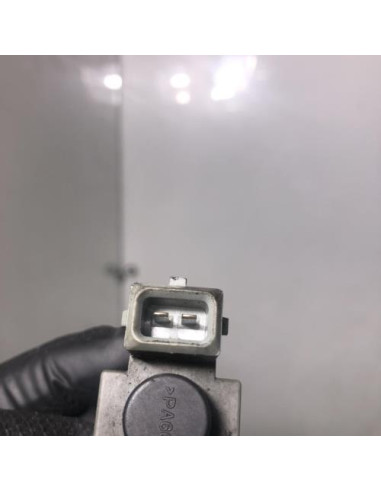 Capteur BMW SERIE 1 E87 PHASE 2 