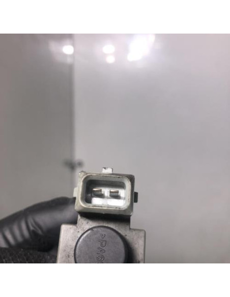 Capteur BMW SERIE 1 E87 PHASE 2 