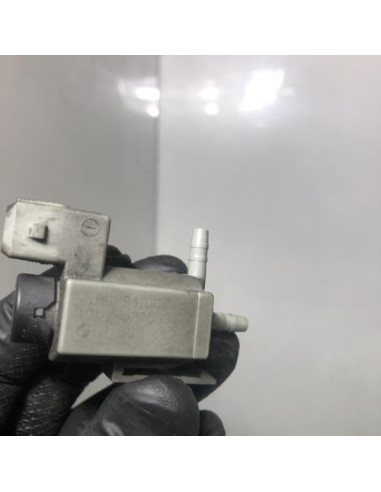 Capteur BMW SERIE 1 E87 PHASE 2 