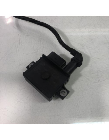 Boitier de prechauffage BMW SERIE 1 E87 PHASE 2 