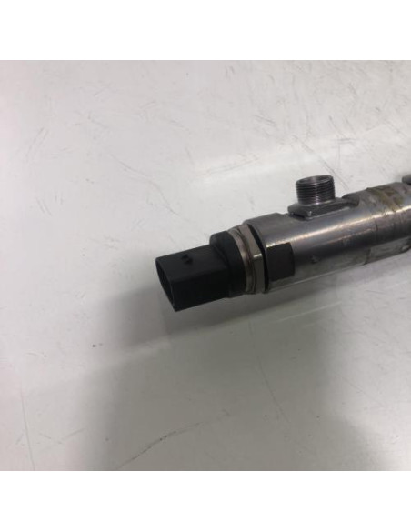 Rampe injection BMW SERIE 1 E87 PHASE 2 