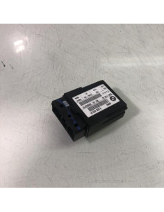 Calculateur BMW SERIE 1 E87 PHASE 1 Diesel