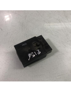 Calculateur BMW SERIE 1 E87 PHASE 1 Diesel 2