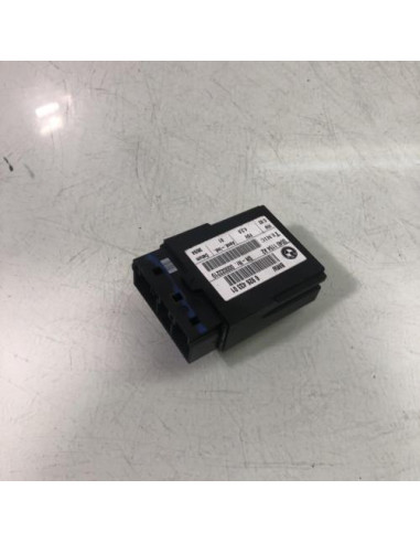 Calculateur BMW SERIE 1 E87 PHASE 1 Diesel