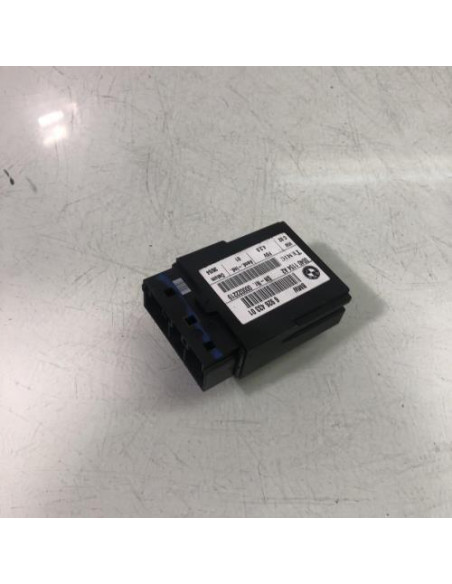 Calculateur BMW SERIE 1 E87 PHASE 1 Diesel