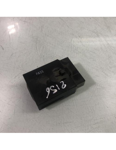 Calculateur BMW SERIE 1 E87 PHASE 1 Diesel