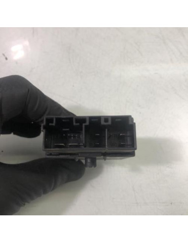 Calculateur BMW SERIE 1 E87 PHASE 1 Diesel