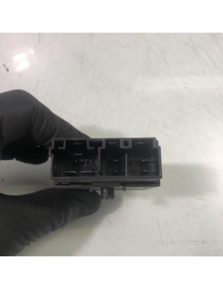 Calculateur BMW SERIE 1 E87 PHASE 1 Diesel