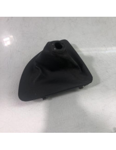 Soufflet de levier de vitesse BMW SERIE 1 E87 PHASE 1 Diesel