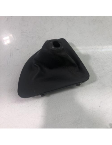 Soufflet de levier de vitesse BMW SERIE 1 E87 PHASE 1 Diesel